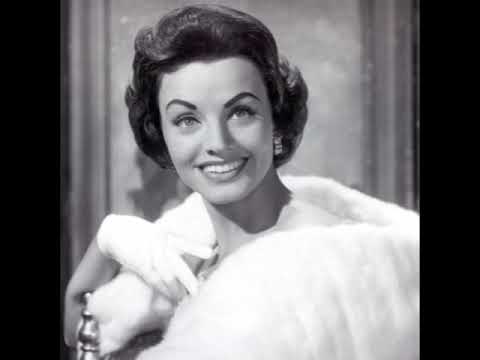 Where, What Or When (1955) - Kay Starr