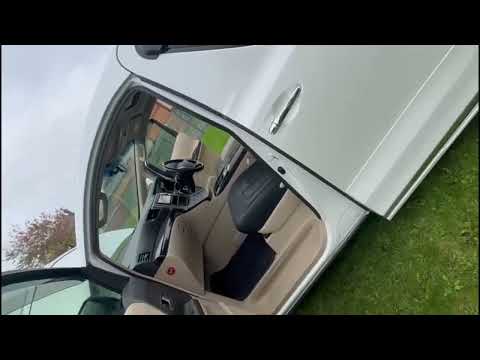 Click to display video