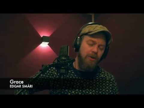Grace - Edgar Smari