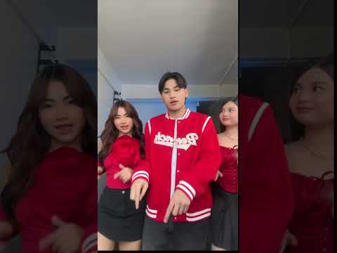 Kacy wag malito😱 #Runcav #RuncavEvents #RuncavManagement #MILMI #BRIYANA #GELCY #ERGLAI #HAILAH