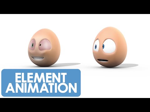 動画を作るのを手伝ってください (HELP US MAKE VIDEOS)