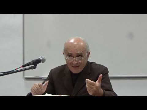 Zaharia Bica studiu Exod cap 4 - 2018 11 12