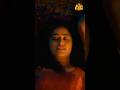 MaulaMaula Racharikam Vijay Shankar Apsara Rani Suresh Lankalapalli Vengi Maapaatameenota