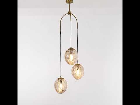 Превью видео