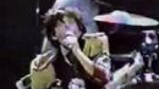 Circle Jerks - Live Fast Die Young