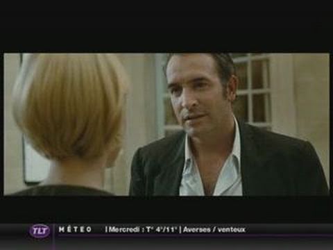 Nicole Garcia : "Un Balcon sur la mer"  à Toulouse