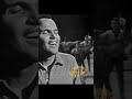 Harry Belafonte Sings Hava Nagila