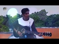 New Phir Mohabbat Karne Chala Official Video Song Murder 2