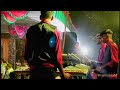 Vinit Dj Dudhani DNH Musical Group Playing Gavthi Dj Song Adivasi Marriage Adivasilagna