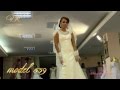 Brautkleid Victoria Karandasheva 539