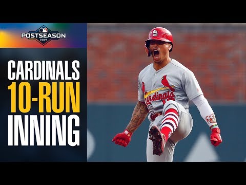 download lagu mp3 mp4 Major League Playoff Scores, download lagu Major League Playoff Scores gratis, unduh video klip Major League Playoff Scores