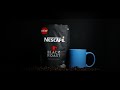 Nescafe Black Roast Instant Coffee Nescafe Coffee