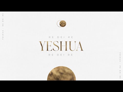 Vera Devozione - Domenica "09/04/2023 - "Yeshua, Re dei re - La potenza della Resurrezione"