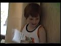 SF VHS 1989