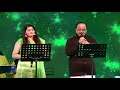 NEE MEETIDA NENNAPELLAVU NE BAREDA KAADAMBARI Vishnu SPB Hits Yajamana Industries Dashamaanothsava
