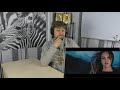 Реакция на видео: ГРОТ - Обитатели рая Реакция на видео: ГРОТ - Обитатели рая