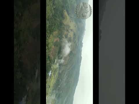 #michelena #tachira #táchira
