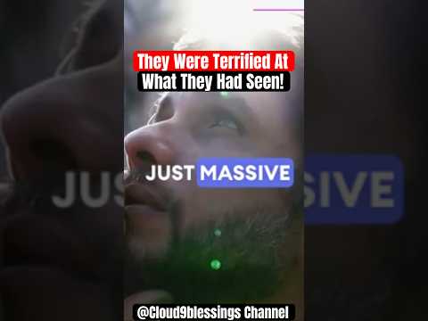 Witness21  2025 05 20