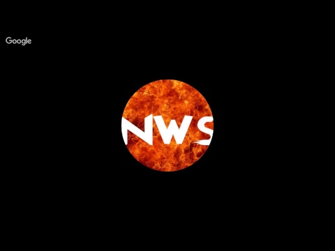 Smackdown Discussion: MizTV with Maryse, Almas vs Styles, Becky Lynch Correnation