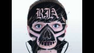 Angel In Disguie Lyrics