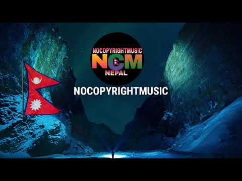 Nepali non copyright music || No copyright Nepali music || Nepali copyright free music