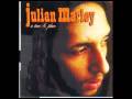 Julian Marley - I'll Never 