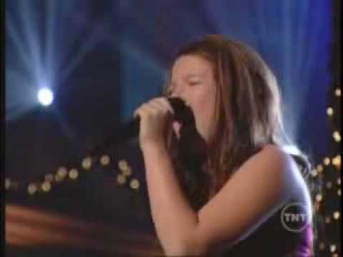 Bianca Ryan- Superstar