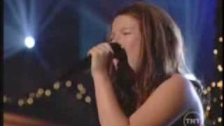 Bianca Ryan- Superstar