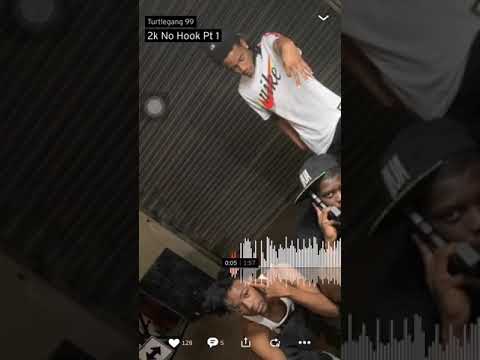 2k no hook part 1