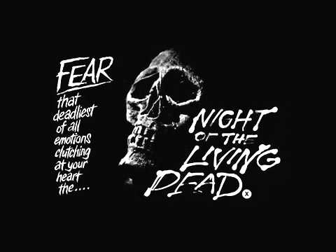 Exclusive   Милиони   Войник