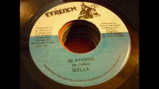 SEA OF LOVE RIDDIM - FFRENCH