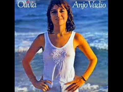 Anjo Vadio video