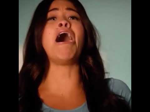 This scene 🥺😢 jane the virgin sad #Shorts