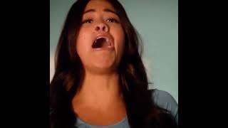 This scene 🥺😢 jane the virgin sad #Shorts