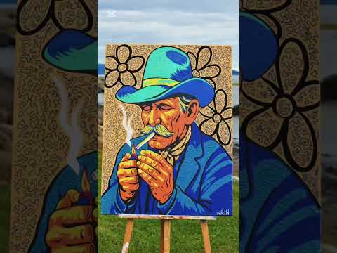 Cowboy Wildwest - Thumbnail 5