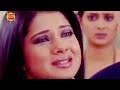 Jennifer Winget Kasauti Zindagi Ki Whatsapp Status ️