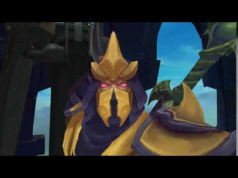 Yellow Jacket Shen.face