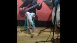 Download lagu Bebas merdeka mp3