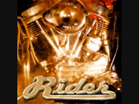 JOHN WEST ~ Jonnie the Foxx