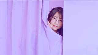 [情報] 雨宮天 Love-Evidence MV 公開