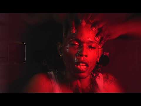 Tempa Lyrical - Wall Of Pain (Official Music Video)