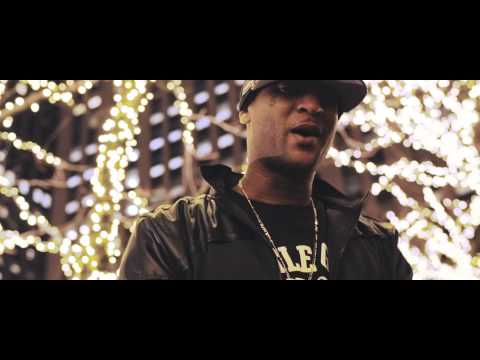 5IVE MICS  OPTIONS FT MAC BONEY  (HUSTLE GANG)