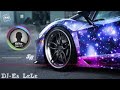 Dj Ea Lele Song