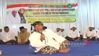 Download lagu 1 JAM NONSTOP CERAMAH LUCU KI ENTHUS BIKIN GERR PENGUJUNG PENGAJIAN LIVE BODEH PEMALANG mp3