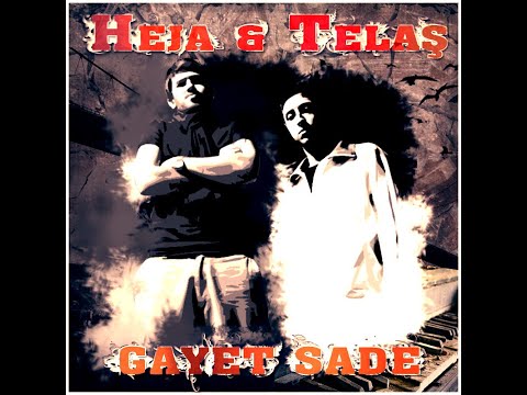 Heja & Telaş & Aslı - İstanbul Ölüyor