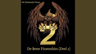 Ik Ben Gelukkig Zonder Jou