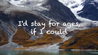 Hundred Reasons - If I Could (with Lyrics)