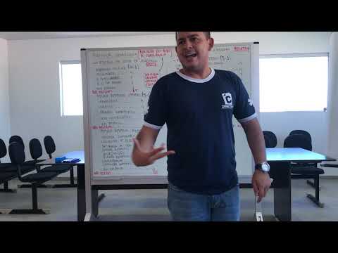 A NOVA ESCALA DE COMA DE GLASGOW