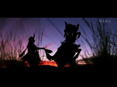 Nayjama - Bellavista en mi Corazón (DIABLADA)