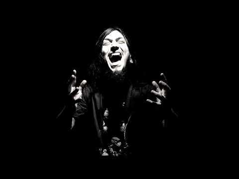 AURORA ORTUS | COEXISTENCE (official music video)